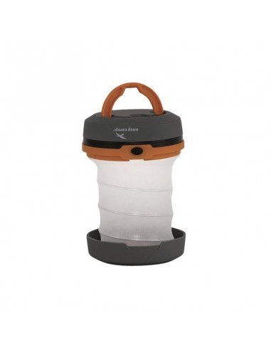 digite - lamprope 50 lumens - camp facile