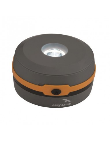 digite - lamprope 50 lumens - camp facile