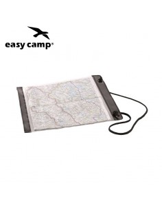 Porte carte - Portamapas -...