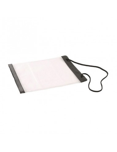 Map Holder - Portamapas - Easy Camp
