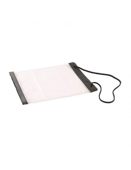 Map Holder - Portamapas - Easy Camp
