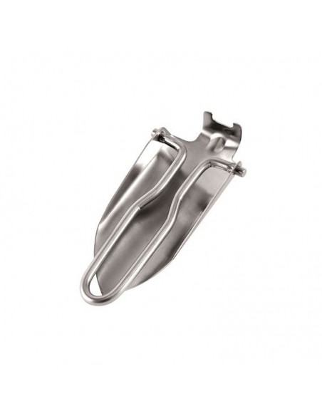 Folding Hand Shovel - Pala plegable - Easy Camp