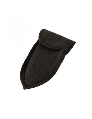 pelle à main pliante - pala pliante - camp facile