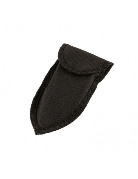 Folding Hand Shovel - Pala plegable - Easy Camp