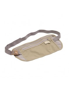 Ceinture d'argent deux... 2
