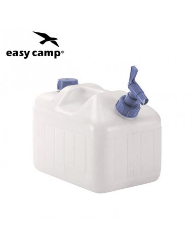 Jerry Can 10L - Transportador de agua...