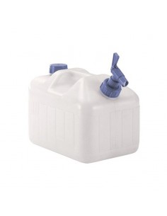 Jerry Can 10L -... 2