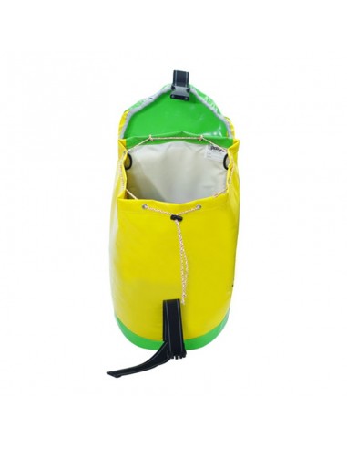 Mochila barrancos Formiga - Rodcle (25l)