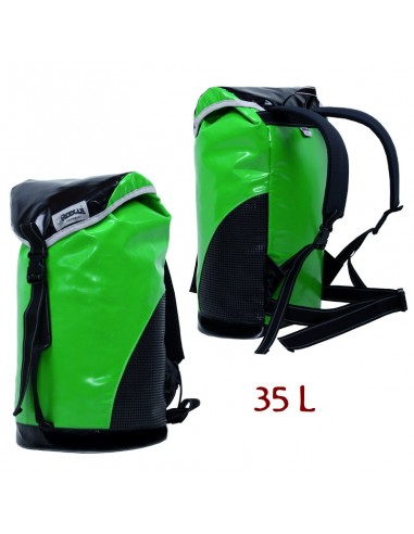 Mochila barrancos Rodellar - Rodcle (35l)