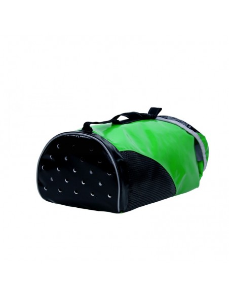 Mochila barrancos Rodellar - Rodcle (35l)