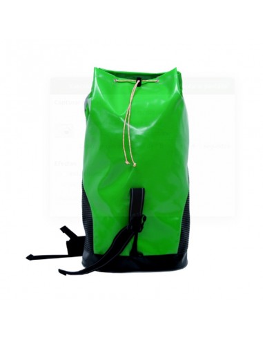 Mochila barrancos Rodellar - Rodcle (35l)