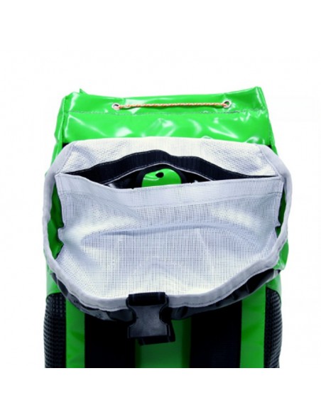 Mochila barrancos Rodellar - Rodcle (35l)