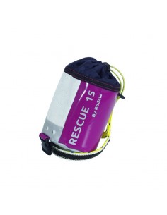 Rescue 15m (violet) -... 2