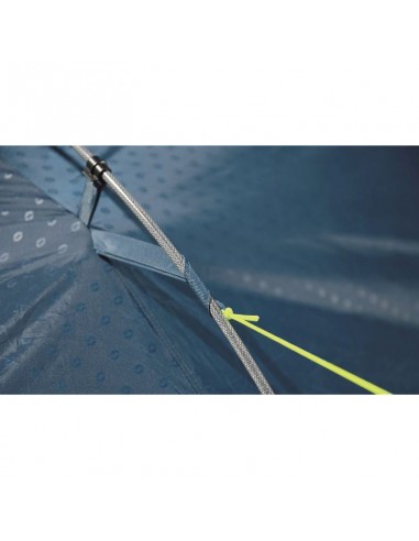 terre 3 - réservez - vous pour 3 personnes