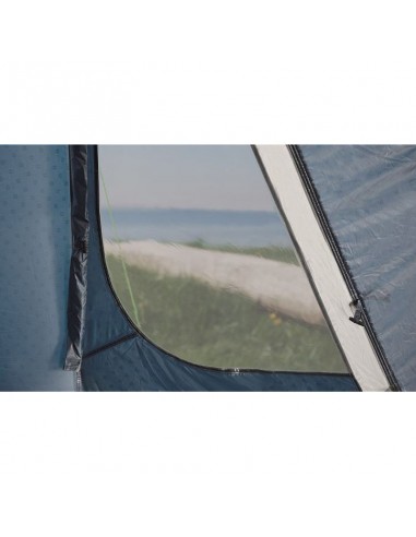 terre 3 - réservez - vous pour 3 personnes