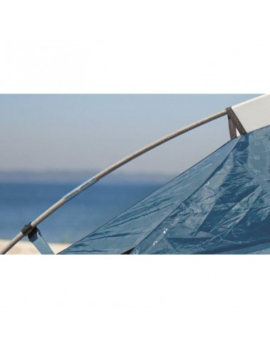 terre 3 - réservez - vous pour 3 personnes