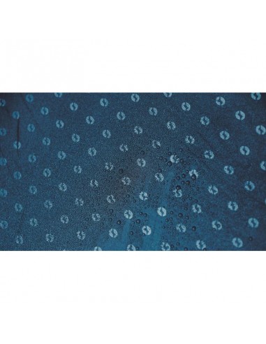 terre 4 - magasin pour 4 personnes - horswell