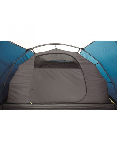 terre 4 - magasin pour 4 personnes - horswell