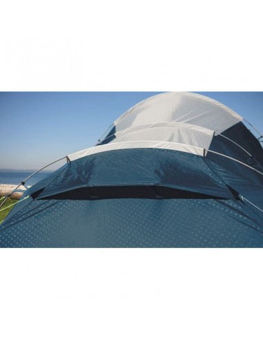 terre 4 - magasin pour 4 personnes - horswell