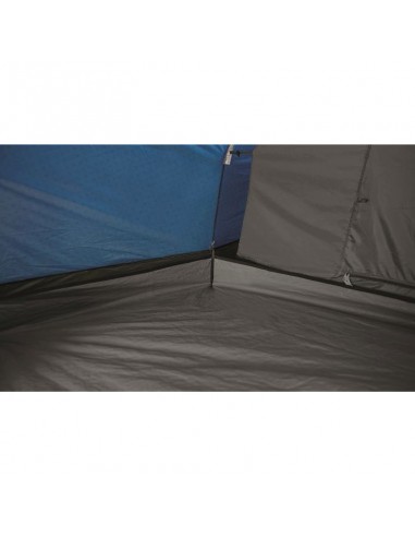 terre 4 - magasin pour 4 personnes - horswell