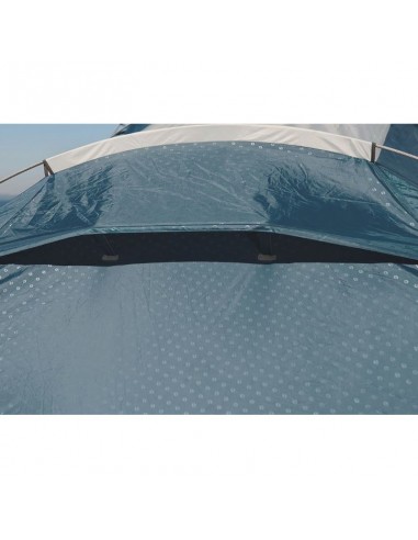 terre 4 - magasin pour 4 personnes - horswell