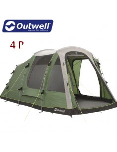 Dayton 4 - Magasiner pour 4...