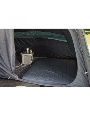 jour 4 - magasin pour 4 personnes - horswell