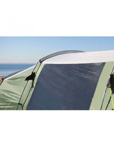 jour 4 - magasin pour 4 personnes - horswell