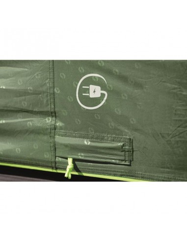 jour 4 - magasin pour 4 personnes - horswell