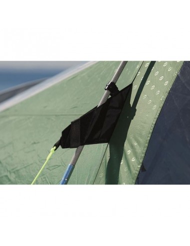 jour 4 - magasin pour 4 personnes - horswell