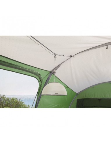 jour 4 - magasin pour 4 personnes - horswell