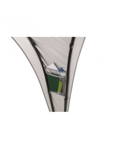 salon événement m - carpe 3 x 3m - outwell