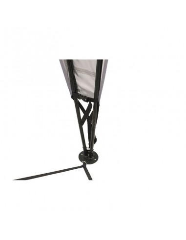 salon événement m - carpe 3 x 3m - outwell