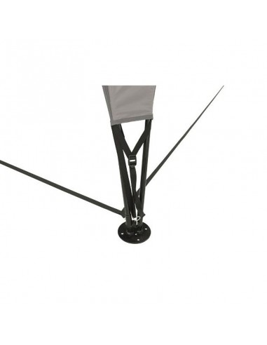 salon événement m - carpe 3 x 3m - outwell