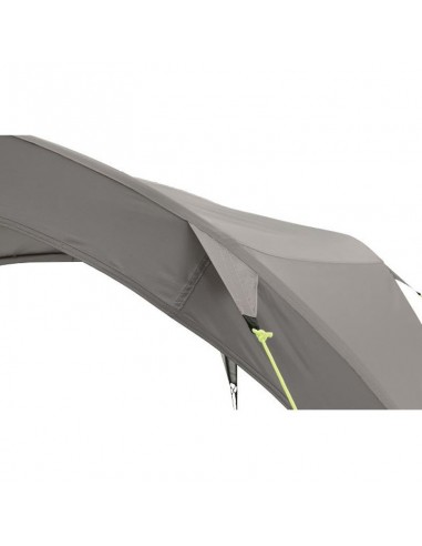 salon événement m - carpe 3 x 3m - outwell