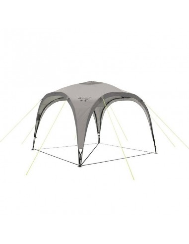 salon événement m - carpe 3 x 3m - outwell