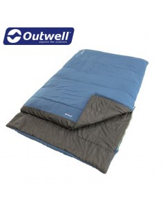 Célébration Lux Double -...