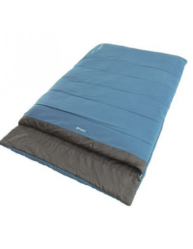 lux double fête - double sac - horswell