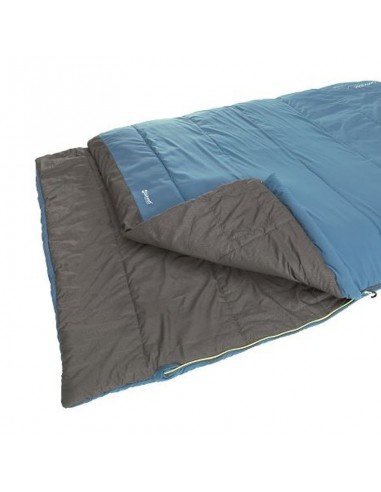 lux double fête - double sac - horswell