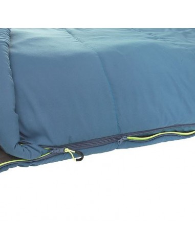 lux double fête - double sac - horswell