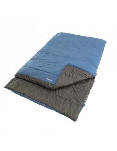 lux double fête - double sac - horswell