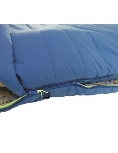 commodore double - double sac - outwell