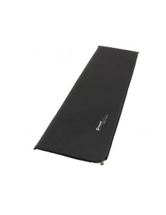 Sleepin Single 3cm -... 2