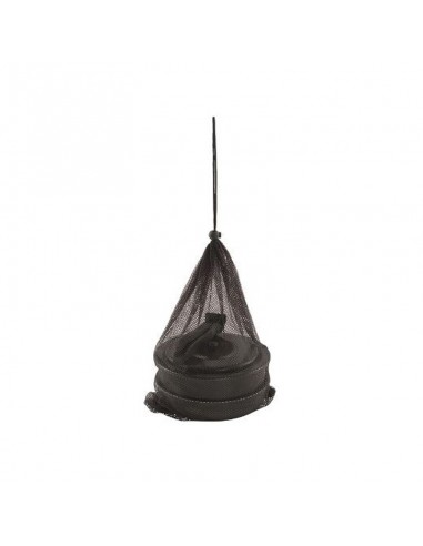 jeu de fête m - batterie de cuisine - outwell