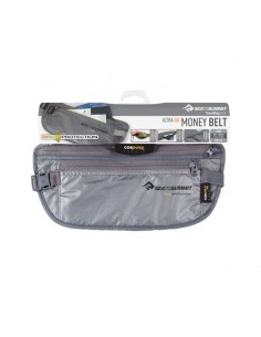 Ceinture monétaire RFID -... 2