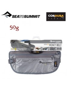 Ceinture monétaire RFID -...