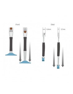 Ballnutz - Pack 5 unités -... 2