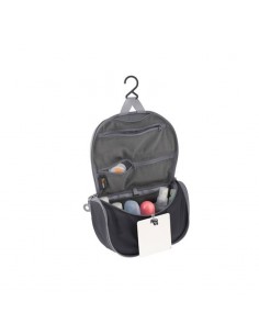 Sac de toilette suspendu S... 2