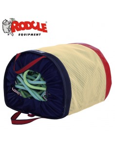 Divider Rope Bag 4555 -...