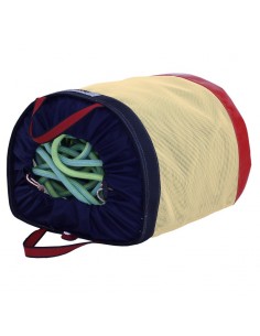 Divider Rope Bag 4555 -... 2